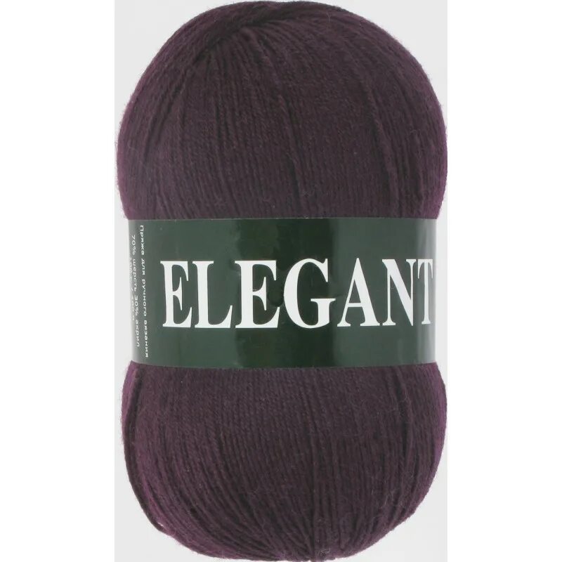 состав 70 шерсть 30 акрил. состав 70 шерсть 30 акрил. пряжа вита элегант 2078. камтекс 137 маренго. состав 70 шерсть 30 акрил.