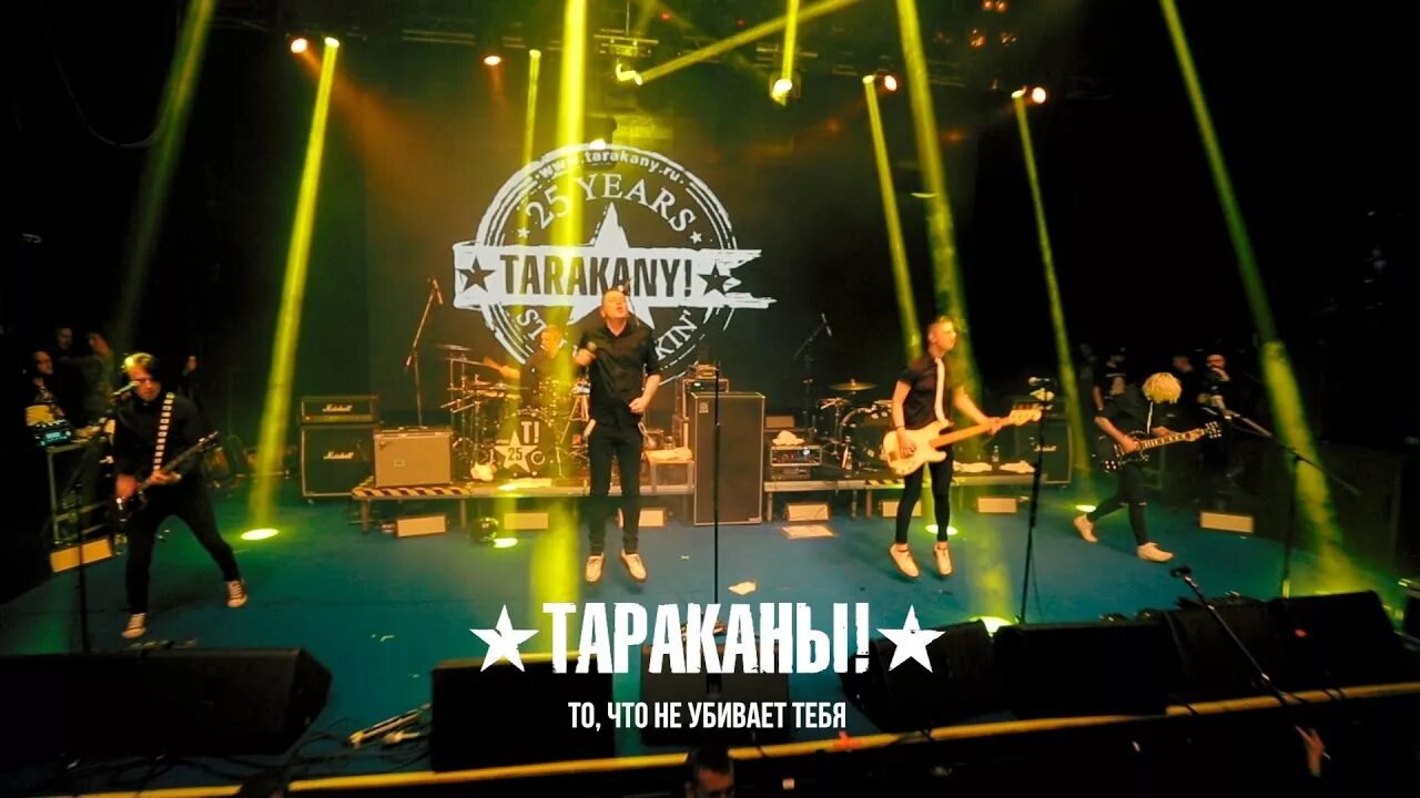 Тараканы песни тик ток. Тараканы группа 2013. Тараканы Доброфест 2013.