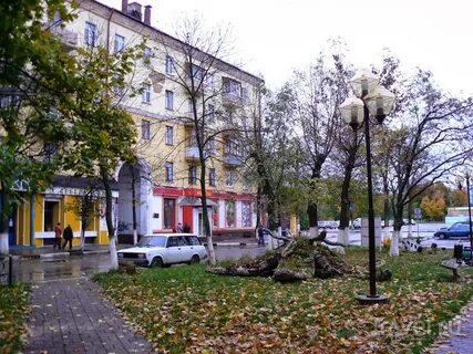 Почасовая электросталь