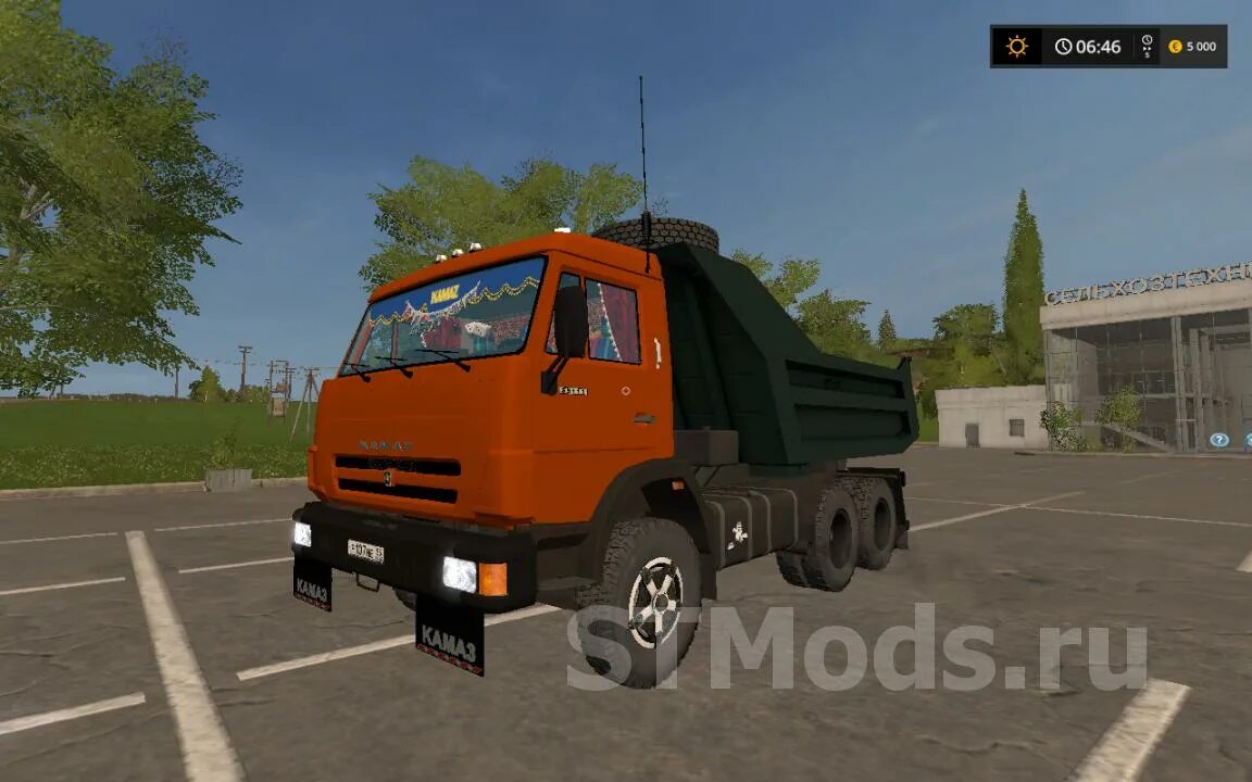 Мод на фс 15 на камаз 55111. Fs 15 камаз 55111. Камаз 55111 для фс 17. Farming simulator 17 камаз 55111 мусоровоз. Камаз самосвал для фс 19.