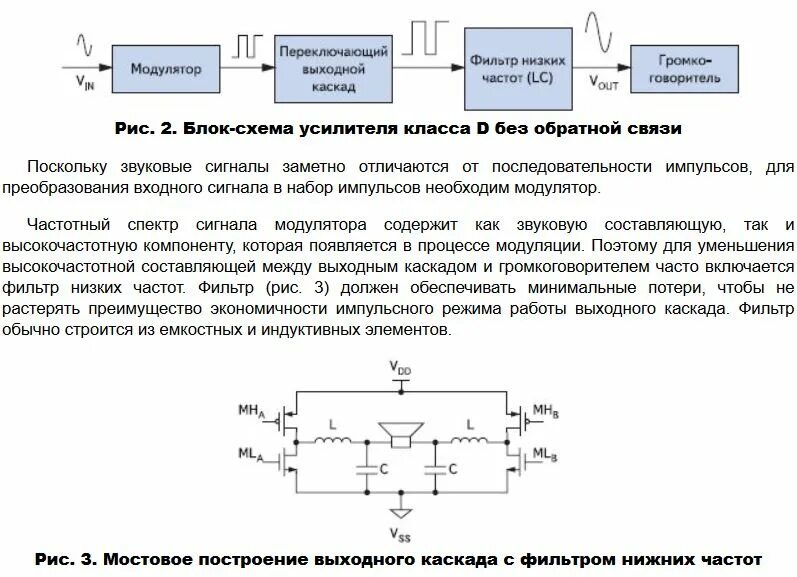 Как проверить модулятор. Часто ный можулятор чхема. частотная модуляция схема модулятора. схема частотного модулятора на транзисторе.