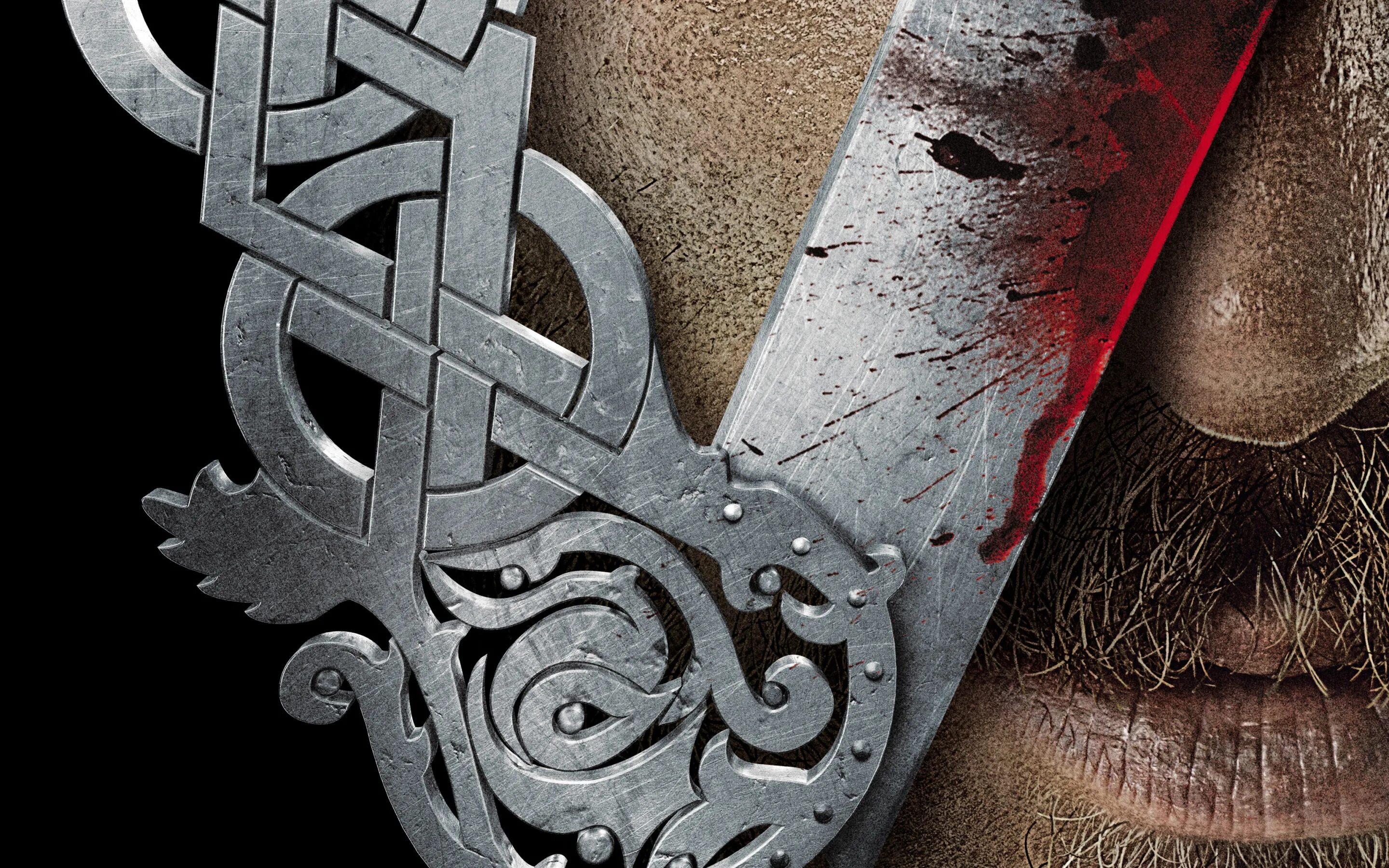 Викинг 4 буквы. Локи бог. Викинг 4 буквы. Викинг 4 буквы. Варг в кольчуге.