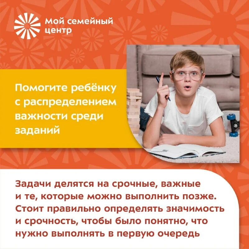 Чем можно заняться на летних каникулах. Сириус образовательный центр. Мой семейный центр сириус. Канистерапия для дошкольников. Сириус сочи вк фест.