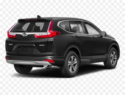 Honda nissan
