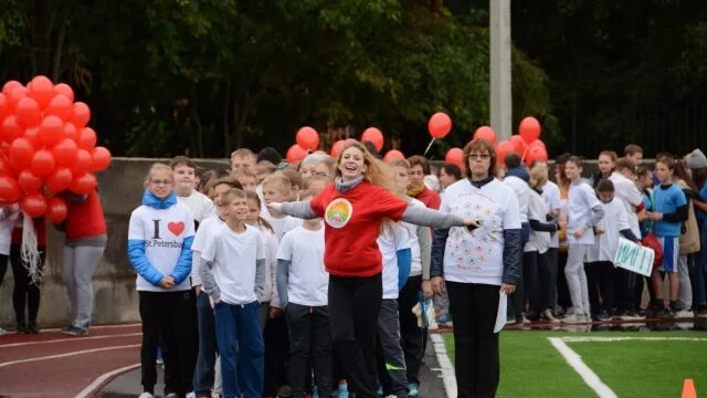 Школа 140 Пермь. Школа 140 Волгоград. 135 Школа Пермь стадион. Школа 140 Екатеринбург. Школа 140 новосибирск