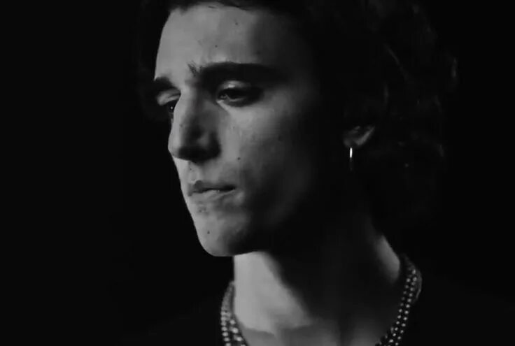 Tamino habibi. Tamino Amir. Tamino рост. Tamino Persephone. Джез Коулман похож на Tamino.