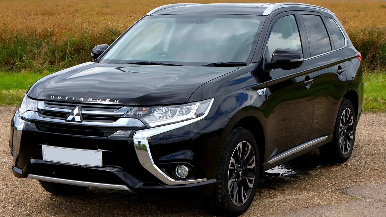 Форум мицубиси аутлендер. Mitsubishi Outlander. Mitsubishi Outlander 3. Mitsubishi Outlander (3g). Mitsubishiщгедфтвук.