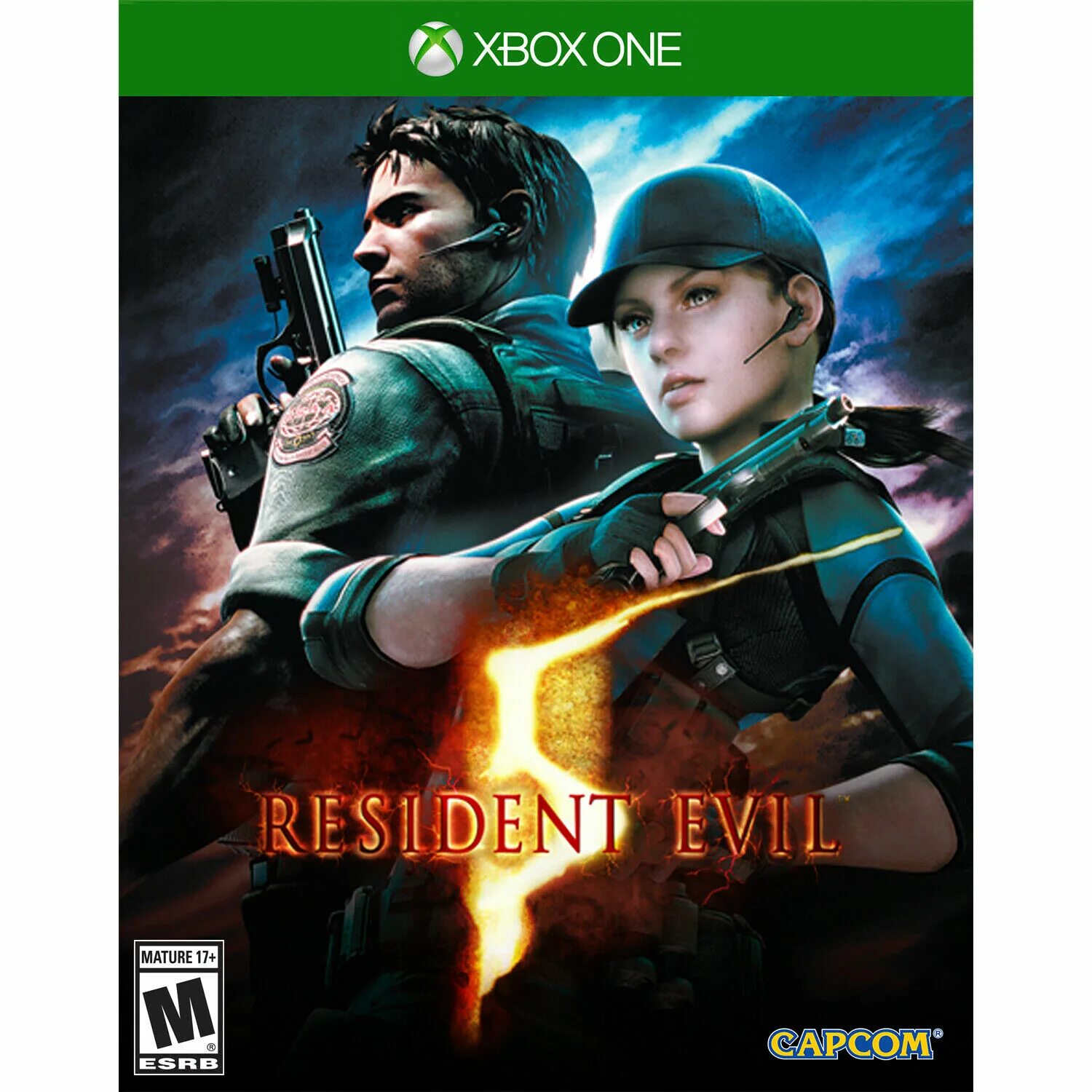 Resident evil xbox series. Resident evil 4 (xbox one). Resident evil xbox one. Resident evil 6 xbox. Resident evil 3 [xbox one].