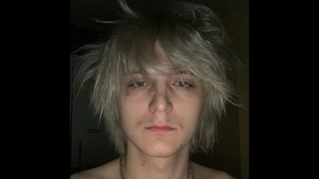 Песню притон платина. Притон платина. Платина лицо. Платина рэпер. Песню притон платина.