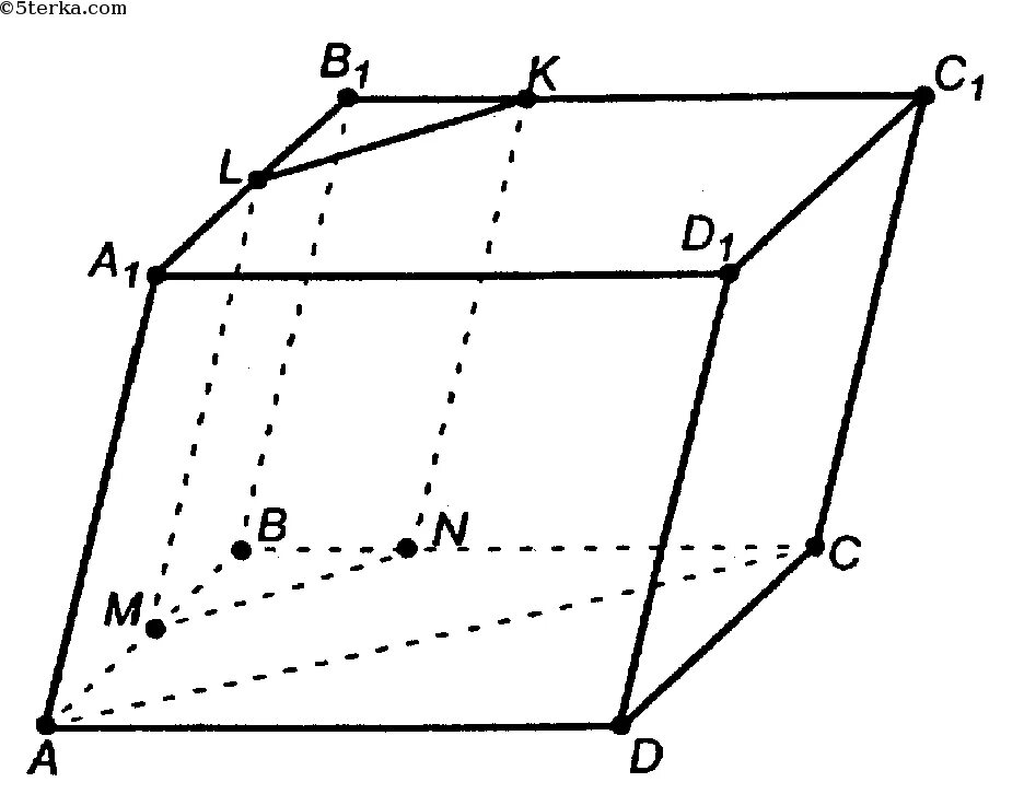 C 10 параллелепипед сечение параллелепипеда. Изобразите параллелепипед abcda1b1c1d1. Сечение параллелепипеда плоскостью abc1. Изобразите параллелепипед abcda1b1c1d1 и отметьте точки м грани аа1д1д. Сечение параллелепипеда плоскостью авс1.