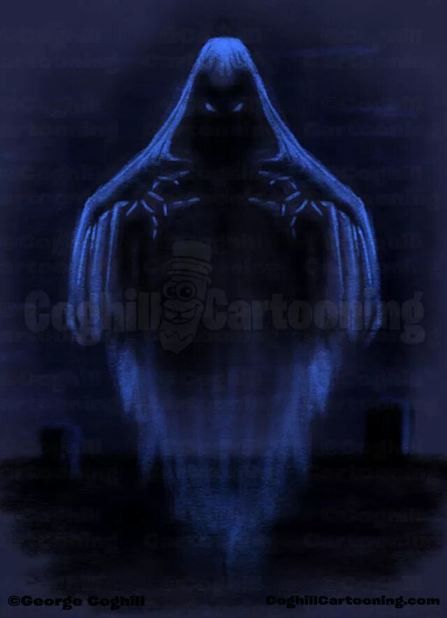 Джошуа джексон фантомы. «фантом снимок фантом. Как называется фантом. Фантом арт призрак. Истребители f-4 phantom,.