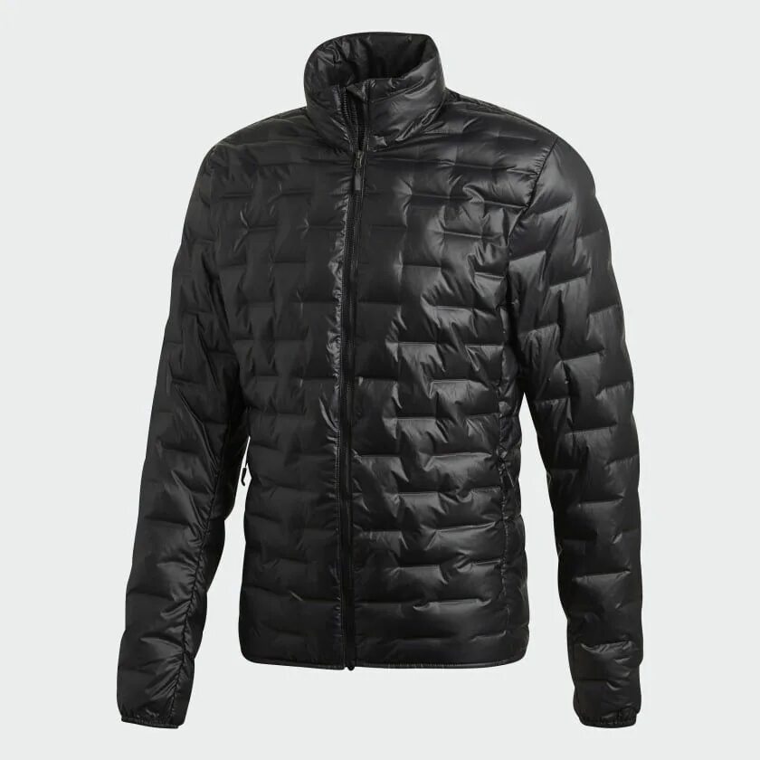 Куртка адидас терекс мужская зимняя. Adidas terrex куртка мужская. Adidas terrex куртка мужская. Adidas terrex ветровка мужская. Куртка адидас терекс мужская.