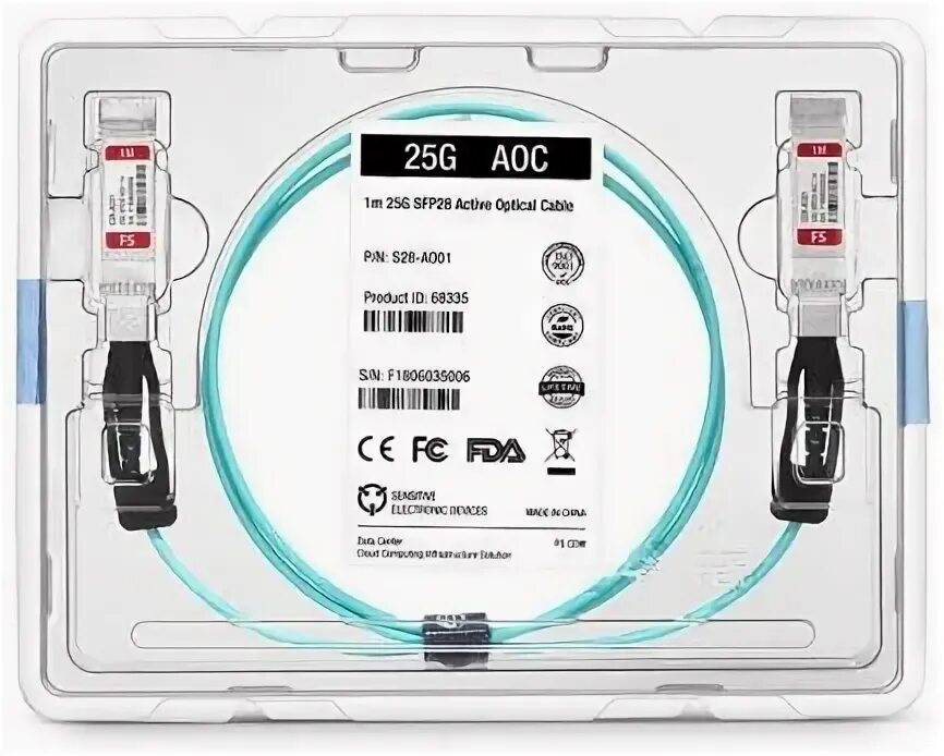 Sfp модуль, 300м sfp+ 10g модуль, 2 волокна,850 nm, lc, ddm. Волокно 850 нм. Sfp 1,25 ge модуль 550м, mm, 2 волокна, 850 nm, lc, ddm. Lr-link. Xbit qsfp+aoc-03.