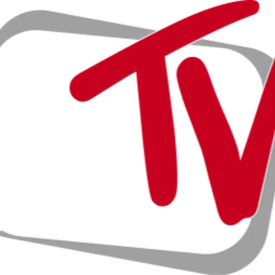 TV надпись. TV логотип. TV буквы. TV логотип телевизор.