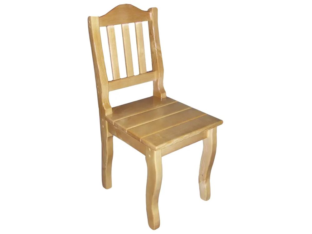 Купить стулья в смоленске. Стул дачный-3 (сосна). Стул деревянный. Стул деревянный со спинкой. Стул из дерева со спинкой.
