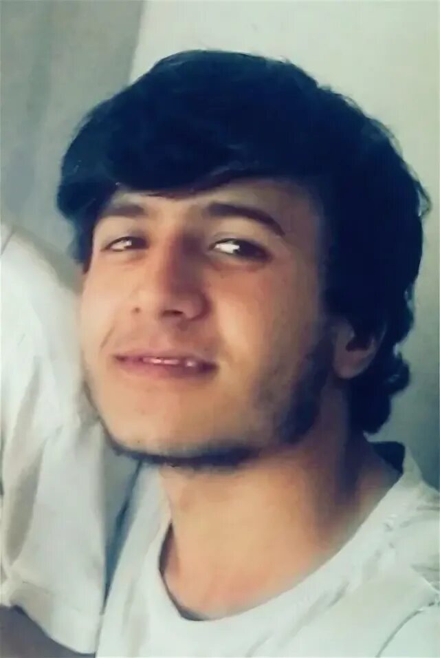 Холов 2. Холов 2