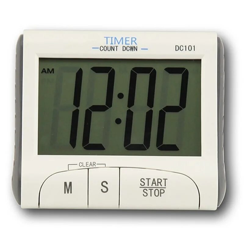 Часы-будильник-таймер-калькулятор 2000. Часы таймер. Таймер с часами. Часы с таймером для кухни настенные.