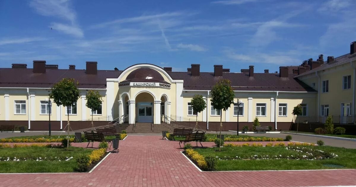 пансионат для престарелых воронеж. пансионат для престарелых воронеж. пансионат для престарелых воронеж отрадное. пансионат для пожилых воронеж и воронежской области. пансионат забота и уют воронеж.