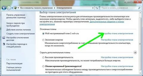 Максимальная производительность системы
