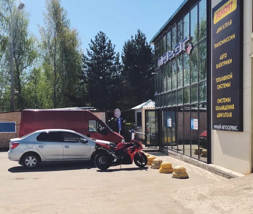 инженерная 23 псков. инженерная 102 псков. автомойка псков на владимирской. псков автомойка индустриальная. инженерная улица 102 псков.