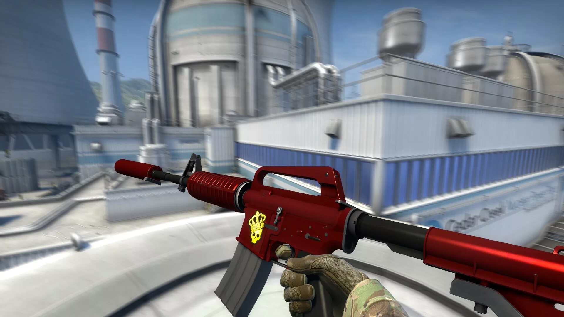Hot rod m4a1-s. Хот род мка. M4a1-s хот-род. M4a1-s хот-род. M4a1 s hot rod.