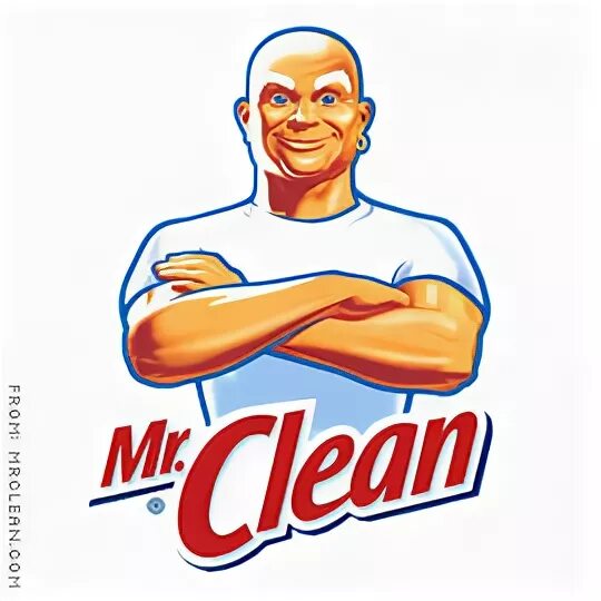 Mr ago. Mr clean 1958. Mr clean French. Мистер Клин доставка. Mr. clean avatar.