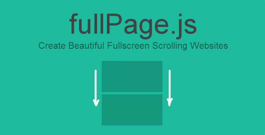Open fullscreen