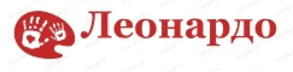Счастливые часы в магазине. Леонардо расписание. Шедевры графики книга. Леонардо расписание. Магазин леонардо в улан-удэ.