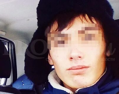 Погубила пацана