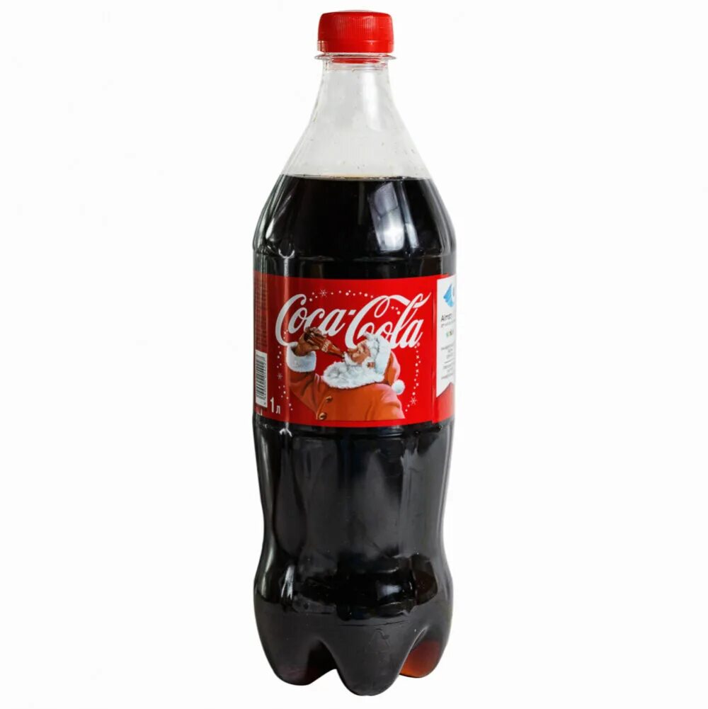 Coca Cola 1 литр. Кока кола 1 5 литра. Coca Cola 1.5 l. Coca-Cola 1.5л.