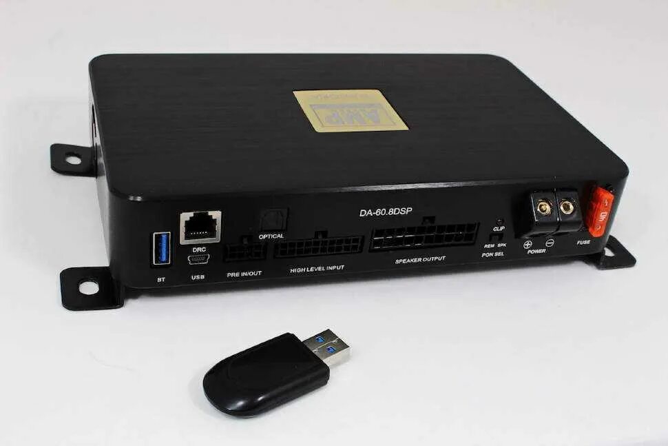 Da 60.8 dsp euphoria. Amp euphoria 60.8dsp. процессорный усилитель amp. amp da-60.8dsp euphoria bt. процессор цифровой управляющий volta dsp 4800 pro.