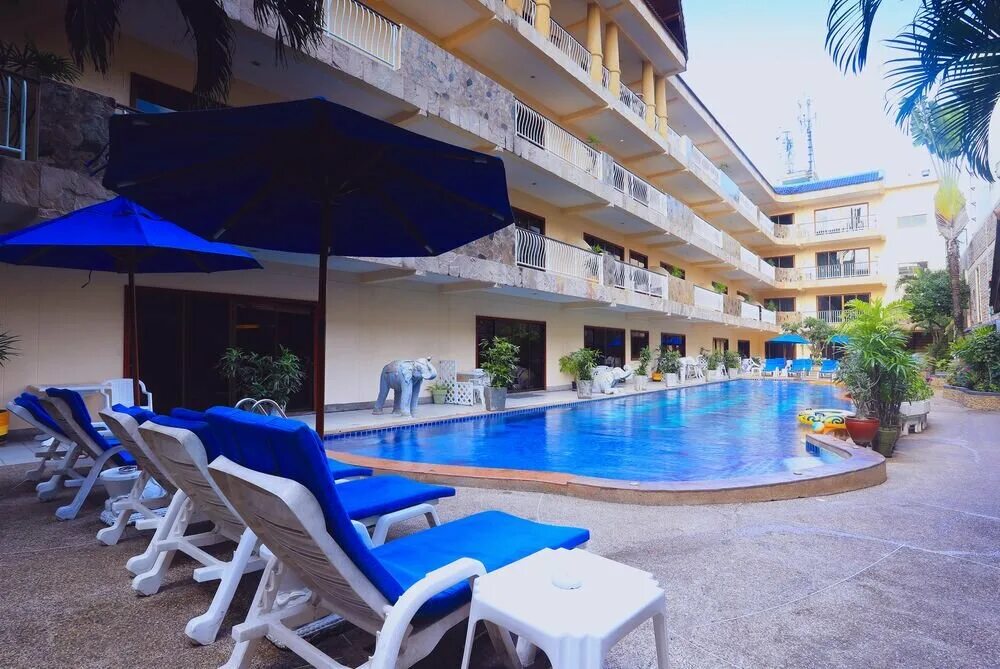 баан боа пхукет. Baan boa resort. баан боа. Baan boa resort. Baan boa 3 патонг.