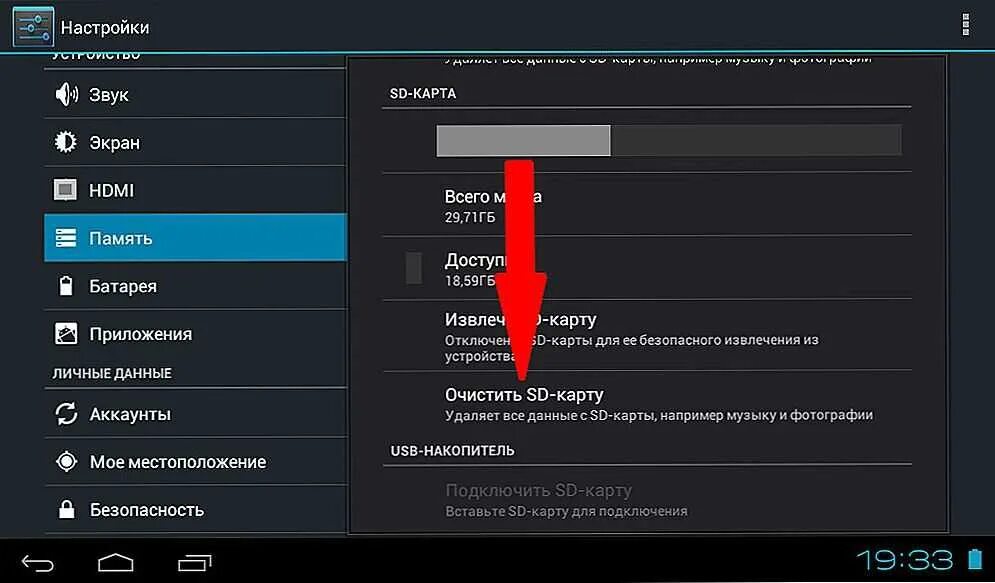 Отформатировать SD карту. СД карта не форматируется на андроиде. Форматирование SD на телефоне. SD карта андроид. Память на телефоне после