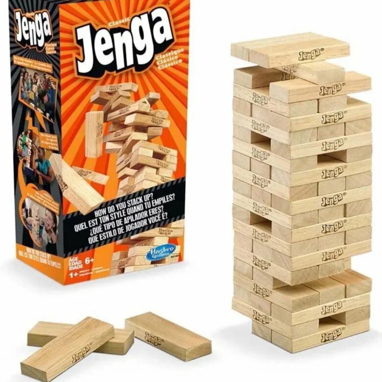 Jenga игра. Дженга (Jenga) (a2120). Игра Дженга Хасбро. Дженга (Jenga) a2120 Hasbro. Hasbro игры / игра настольная Дженга.