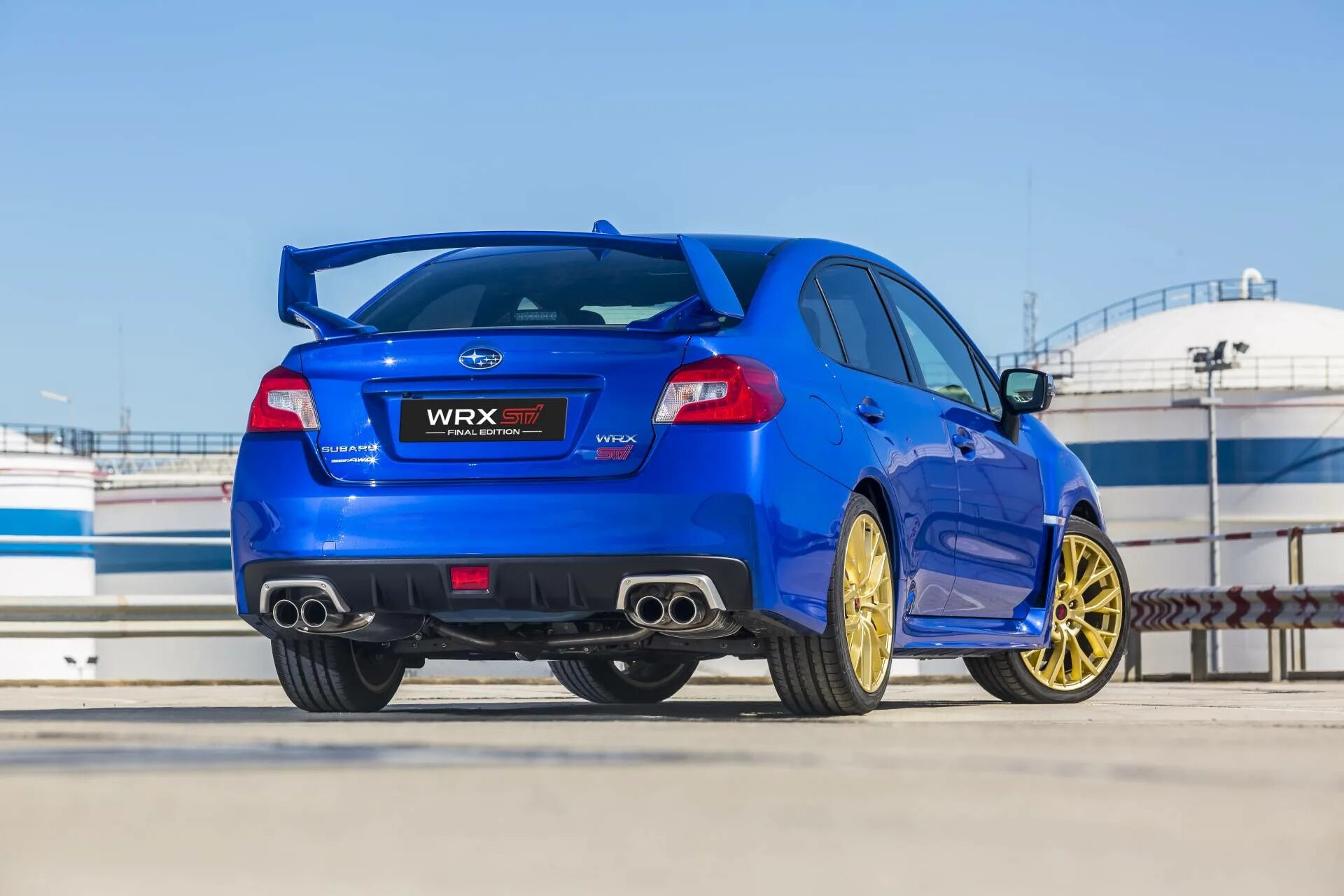 Субару импреза wrx sti 2014. Subaru sti 2024. Субару wrx sti 2021. Subaru impreza wrx sti 2021. Subaru wrx sti 2024.