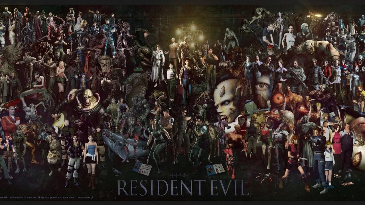 Игры резидента в хронологии. Хронологический порядок resident evil. Хронологический порядок resident evil. Resident evil 3 книги. Хронология игр резидент evil.