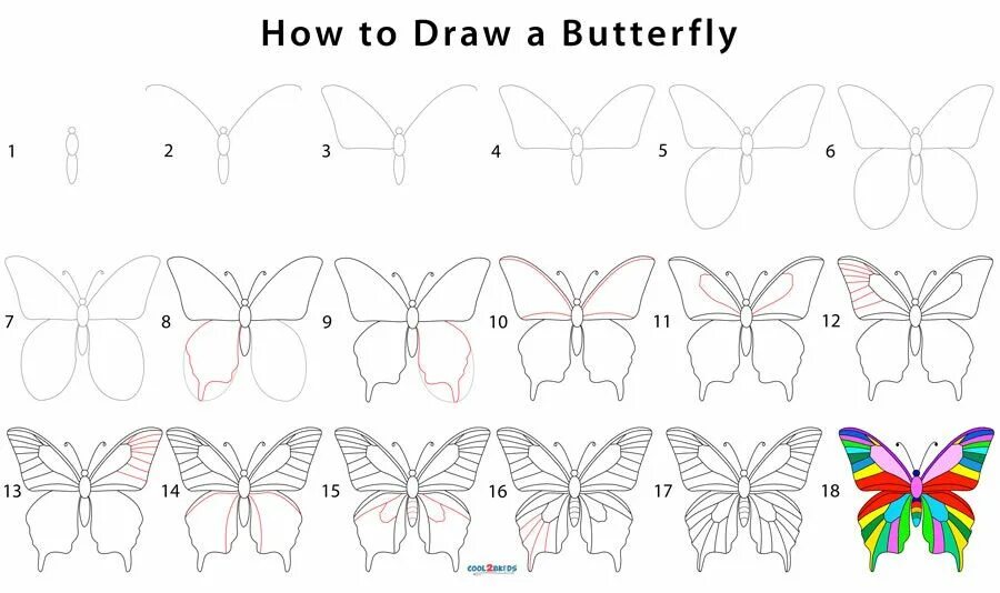 How to draw Butterfly. Нарисовать бабочку поэтапно. Бабочка рисунок легко. Рисунок бабочки 2 класс. Butterfly lucky draw event карта