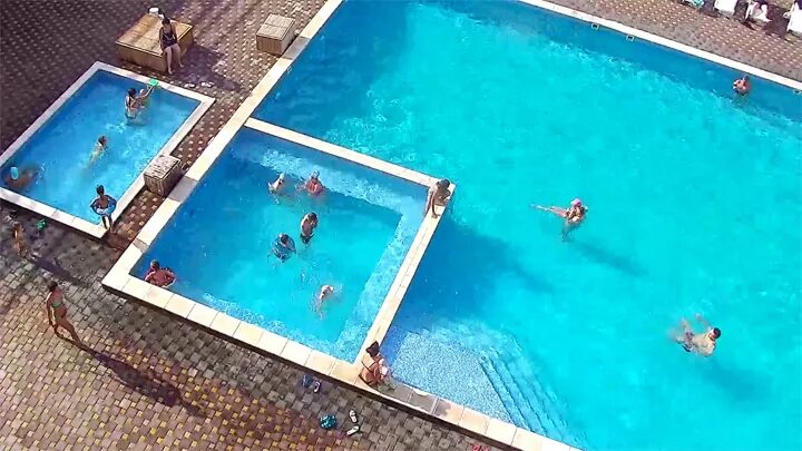 Веб камера спа. Лазаревское отель прометей веб камера. Гранд отель поляна 5*. Rimini променад. Галотерапия соляной грот.