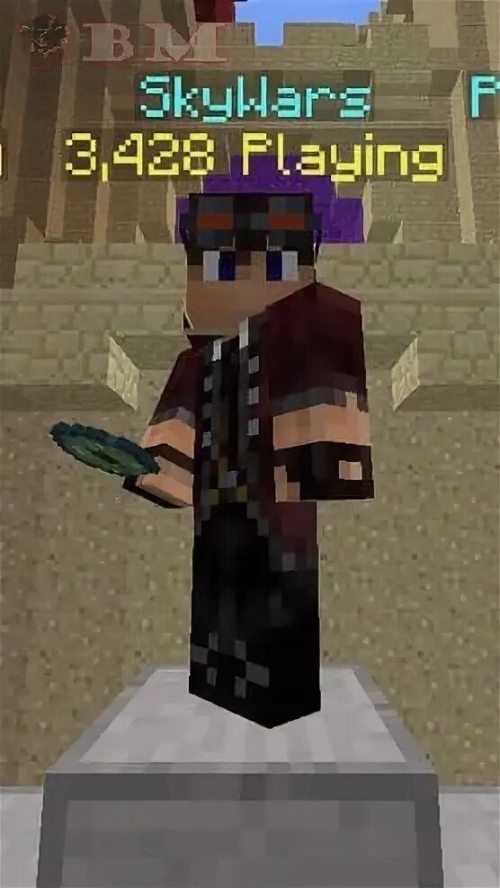 Жители npc. 19. Жители npc. Майнкрафт village and pillage. Житель майнкрафт.