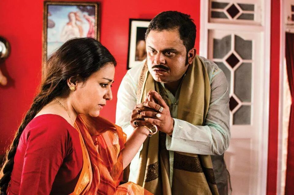 Известные люди индии. Bengali movies. Sibsankar haldar. Bengali movies. Raima sen from noukadubi.