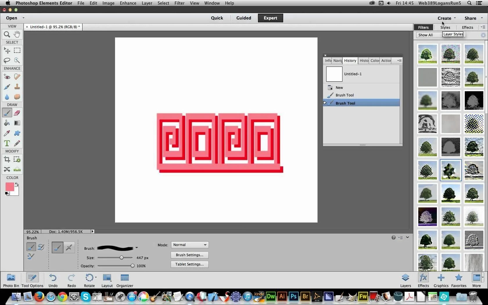 Create element. Photoshop elements кисти. element для фотошопа. clever brush editor. editing brush.