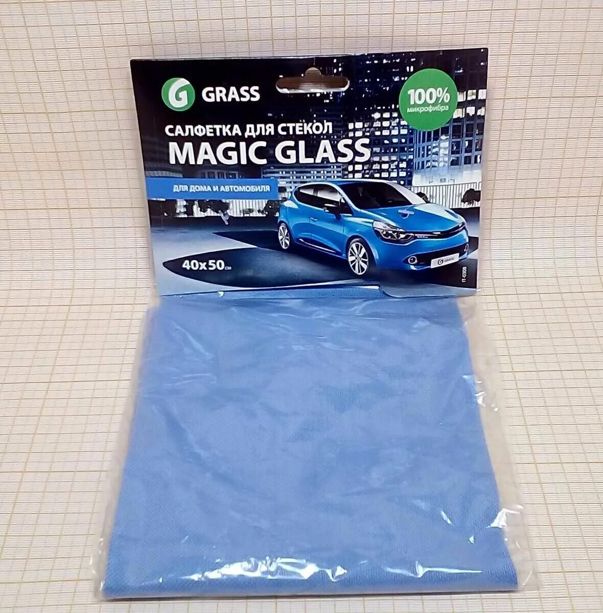 It0308 салфетка микрофибра для стекла Magic Glass 40*50см. Салфетка микрофибра grass Magic Glass 40х50см. Салфетка микрофибра для стекла Magic Glass 40*50. Салфетка из микрофибры для стекол Magic Glass 1шт.