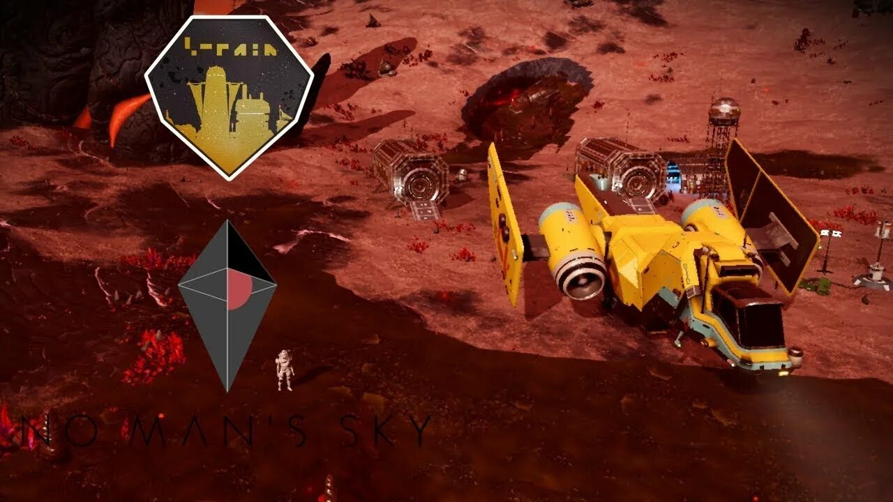 No man's Sky Utopia Speeder. Экспедиция 9 звездолет no mans Sky. No man Sky Экспедиция 12 миссии. Экспедиция утопия. Награды за экспедиции no mans sky