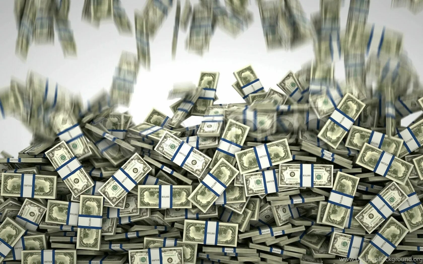 Money programme