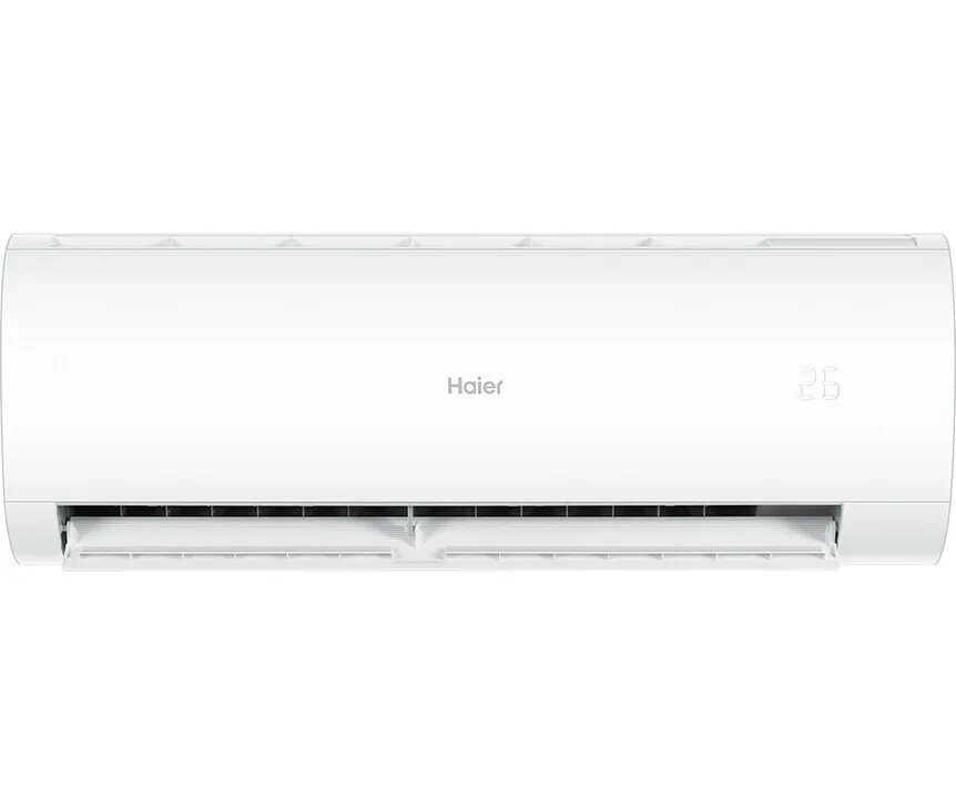 Haier coral hsu 09hpl103. Кондиционер Haier Hsu-12hpl03/r3. Сплит-система Samsung ar07tqhqaurner. Кондиционер Haier Pearl on-off Hsu-12hpl03/r3. Кондиционер Haier Hsu-12hpl103/r3.