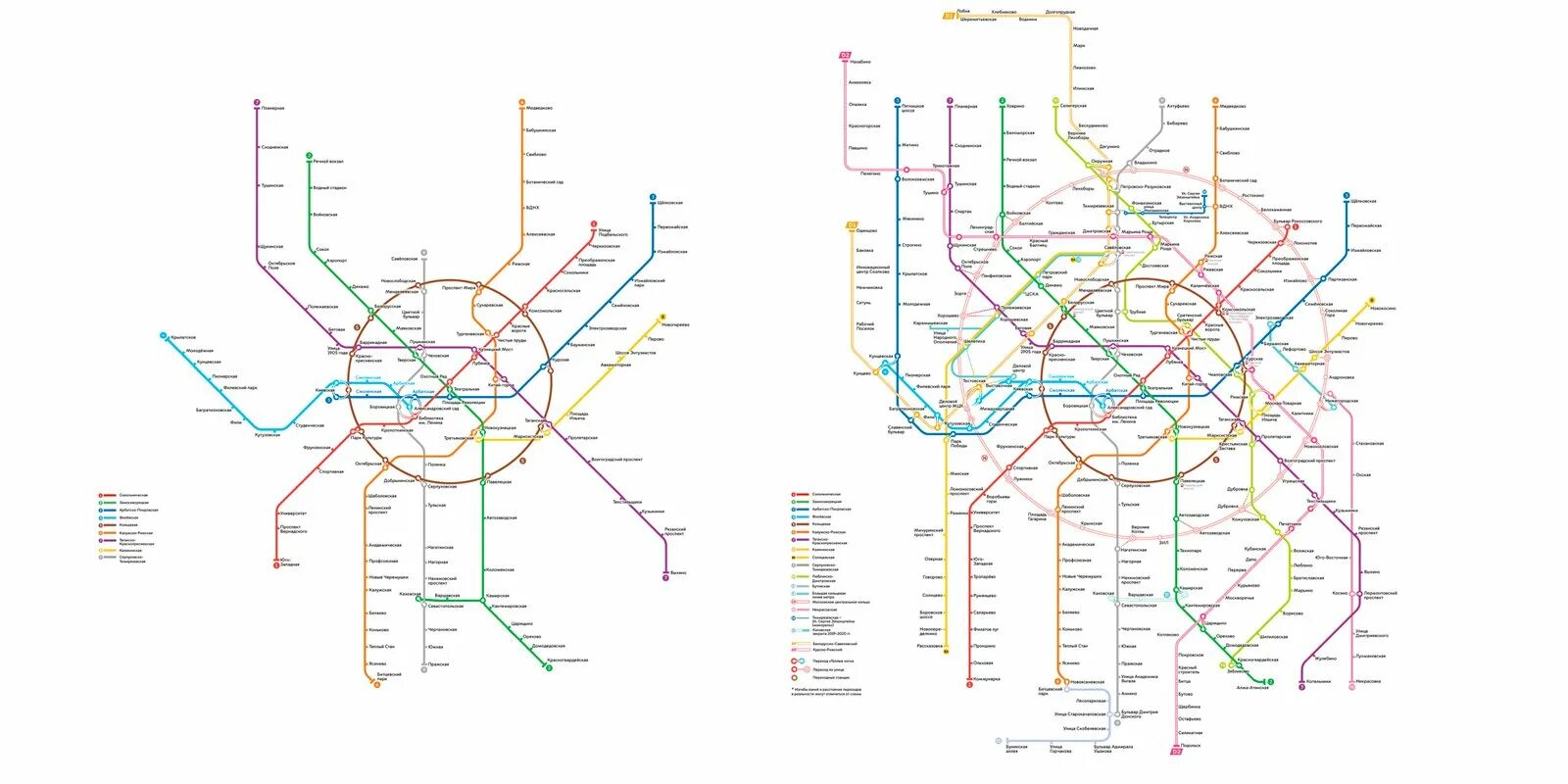 Схема метро Москвы 2022. Схема Моск метрополитена 2021. Схема метро Московского метрополитена 2022 года.