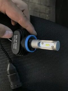 Long life light