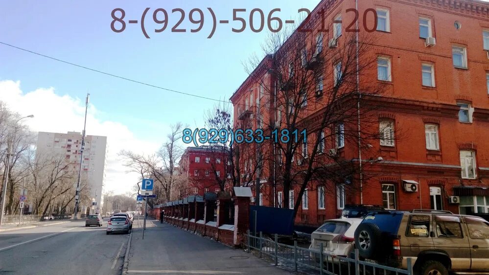 Сибирский проезд 1 стр 1. Сибирский проезд 2 с 4. сибирский проезд д.2 стр.1. сибирский проезд 2 стр 5. волгоградский проспект, сибирский проезд, 2с10.