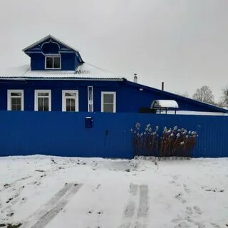 Авито вязники работа