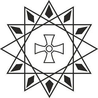 Star house